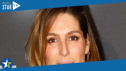 Miss France : Laury Thilleman blessée, elle révèle une radio choc de sa jambe immobilisée