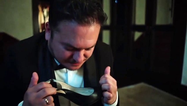 Yalı Çapkını 35.bölüm fragmanı! Yalı Çapkını gelecek hafta fragmanı İZLE! Yalı Çapkını yeni fragman İZLE!