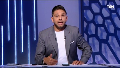 الأهلي بطلاً لأفريقيا لكرة السلة.. ومحمد فاروق يعلق