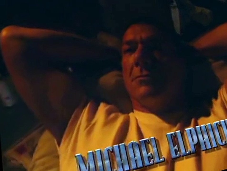 Boon S06 E13