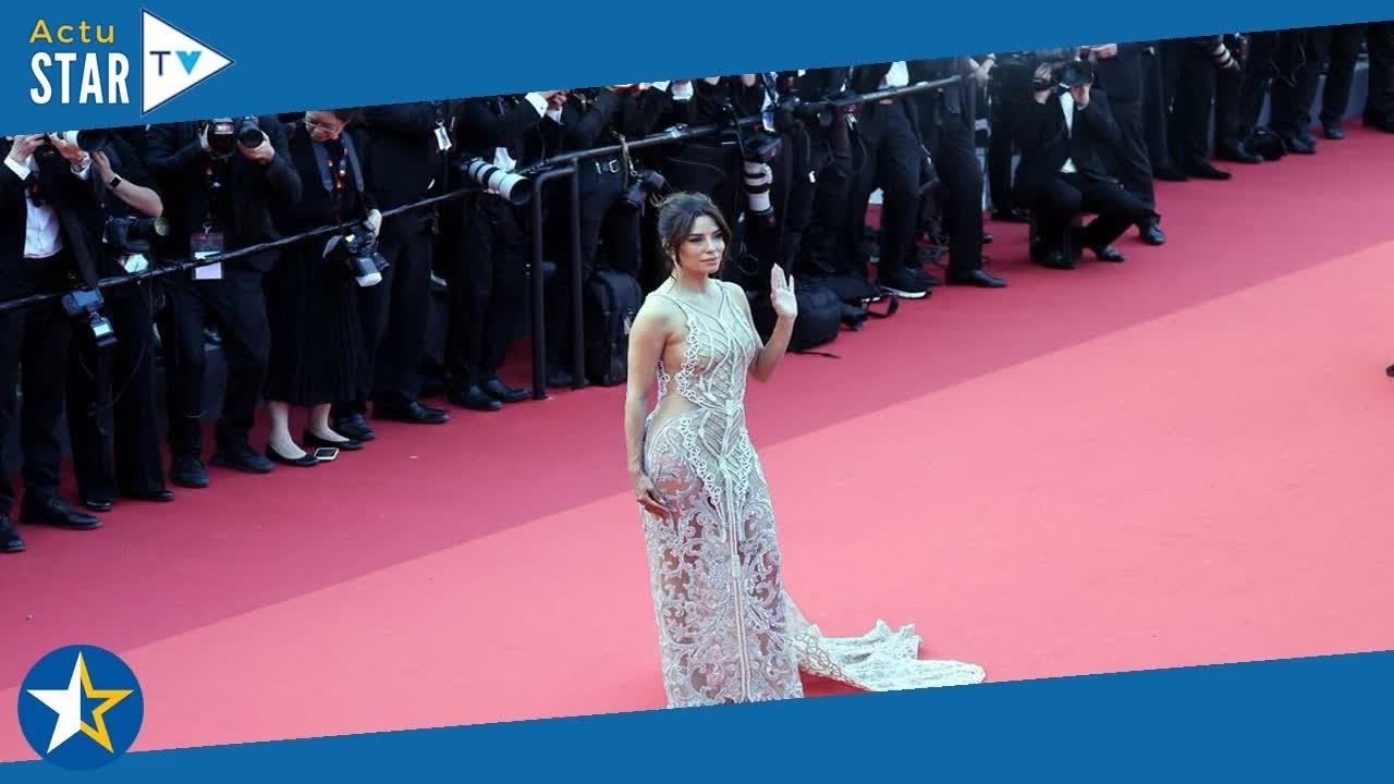 Desperate Housewives : l'incroyable anecdote d'Eva Longoria sur son casting pour intégrer la série