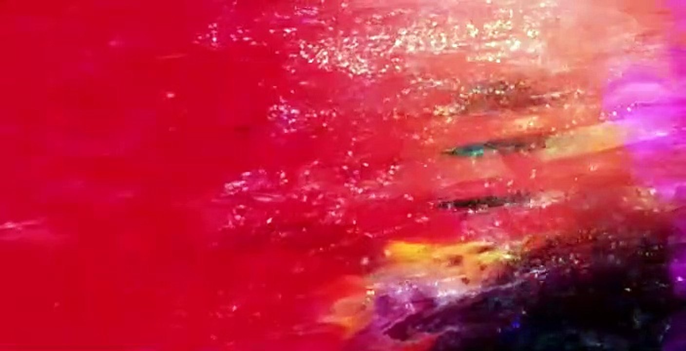 Clique S01 E04