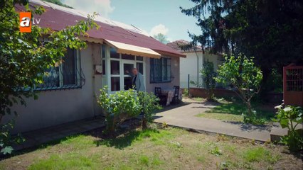 كارديشلاريم - الحلقة 92