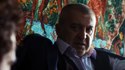 مسلسل اللؤلؤة السوداء - مدبلج للعربية - الحلقة 53 - Siyah İnci