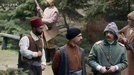 Το κόκκινο ποτάμι σε2 ποτάμι Επ14