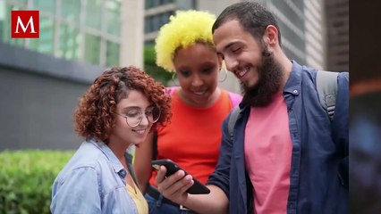 Estos son los países más groseros del mundo