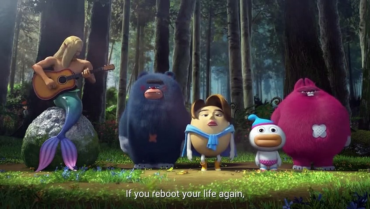 거기 너, 우리 밴드에 들어오지 않을래_ _ Hey you, why do not we come to the band_ _ 로터리파크 _ Rotarypark