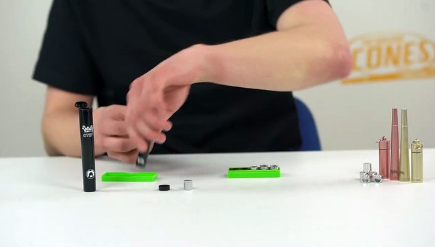 The Weezy - Jackpod - Distributed by Black Ball Corp.