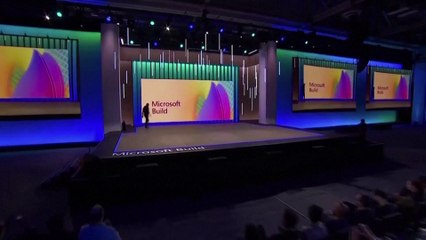 لماذا اختارت واشنطن "مايكروسوفت" للتحذير من الهجمات السيبرانية؟