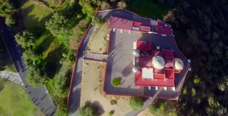 Ancient Apocalypse S01 E02