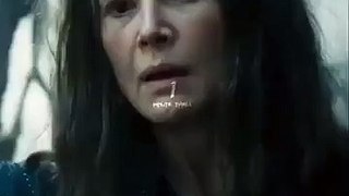 Wheel_of_time_devil__entry_whatsapp_status_।।_Hollywood_movies_scenes_।।_wheel_of_time_status(360p)