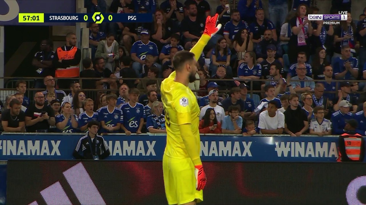 psg 1-003 (1)