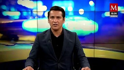 Policías de Guanajuato han sufrido dos ataques en menos de 24 horas