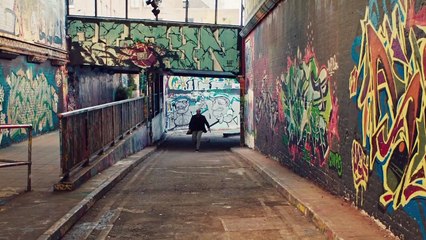 Mia and the Dragon Princess | movie | 2023 | Official Trailer