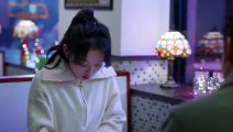 三分野-HERE WE MEET AGAIN (2023) EPISODE 7 ENGLISH SUB