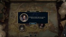 The Elder Scrolls: Legends - February 25th 2018 Livestream - Part 2