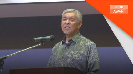 Belia: Tapis maklumat di media sosial