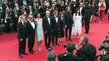 Cannes otorga la Palma de Oro a una directora por tercera vez en su historia