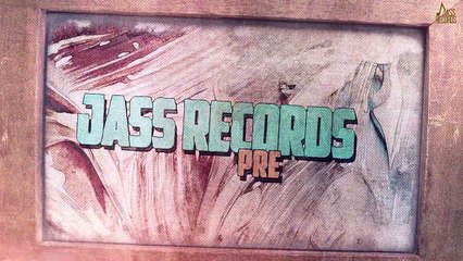 Boutique - (Full Song) - Rajvir Jawanda - New Songs 2023 - Latest Songs - Jass Records