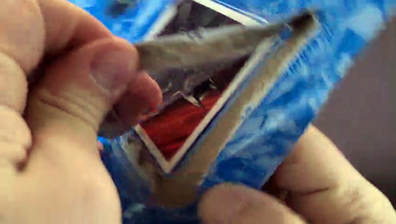 McFarlane Toys DC Multiverse The Flash Gold Label Edition Unmasked Batman