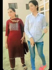 जान तेरे पे वारी ♥️ #shorts #song  #status #trending #trend #short #music #viral