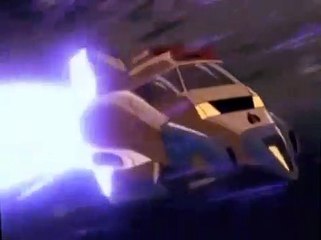 Roswell Conspiracies: Aliens, Myths & Legends E037 Conspiracy Revealed