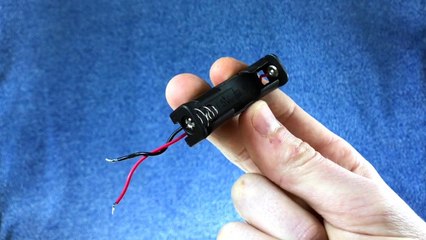 How to make model airplane or drone [desk top]