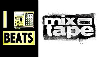 Instrumental Rap beat - Beat 14 - beats for rappers