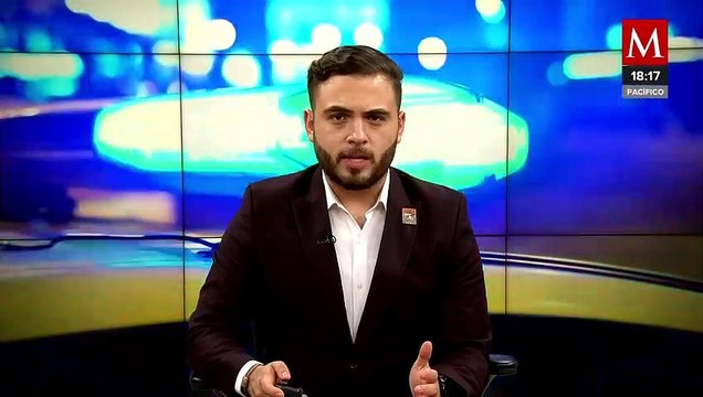 Localizan a niñas reportadas como desaparecidas en Oaxaca