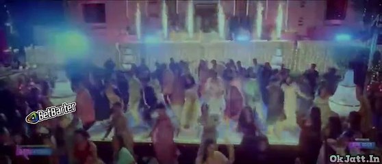 Jogira Sara Ra Ra (2023) Full Hindi Movie