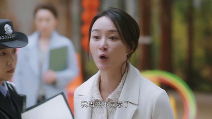 23 《后浪2023》第23-24集：赵露思精彩演绎，剧情精彩不断！🎬