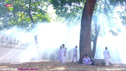 Vận Mệnh Trái Tim  tập 1 vietsub, Paragit Likit Huajai , phim tình cảm thái lan vietsub trọn bộ