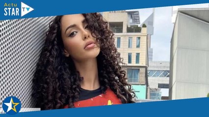 « Je me prends pour moi-même » : Nabilla au coeur d'une énorme polémique, elle répond cash