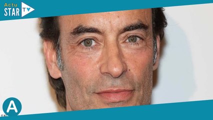 Anthony Delon : qui est sa fille illégitime, Alyson Le Borges, qui lui a fait un procès ?