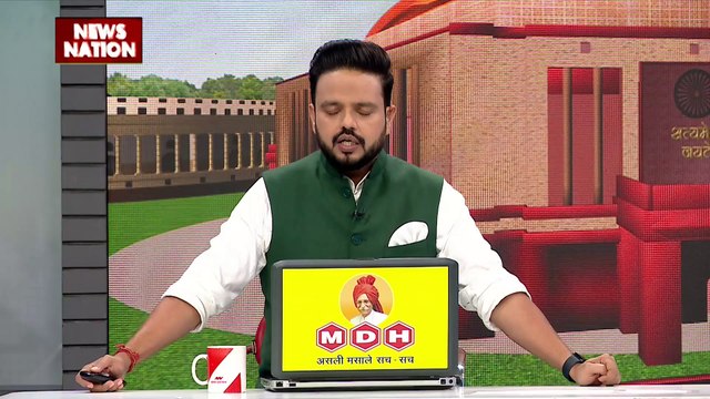 थोड़ी देर में नई संसद का उद्घाटन करेंगे पीएम मोदी, पूजा में भी होंगे शामिल