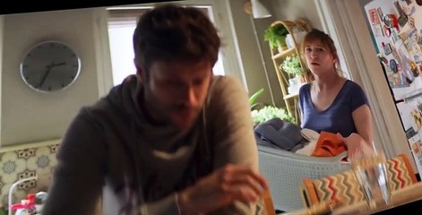 Dafne and the Rest S01 E08 – Exciting Episode Highlights 🎬