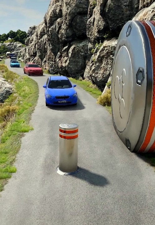 car only