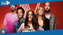 The Voice 2023 : qui sont les finalistes de la saison 12 ?