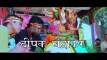 लोकरंग अर्जुन्दा । New Film Gopi Chanda HD । Chhattisgarhi Film Promo