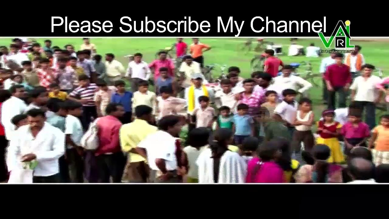 नैना मारे _ Naina Mare _ Tarun Nishad _ Anuj Sharma _ Kavita Vasnik _ New CG Song