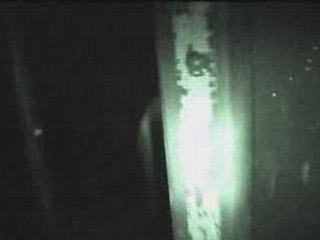 Mad-Labs Scare 5 of 8