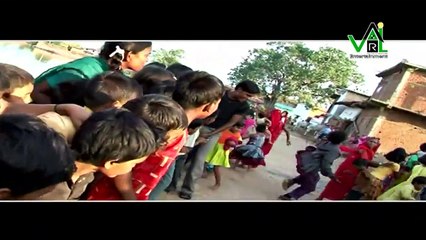 बोचकु के जलेबी रसवाली _ कॉमेडी सांग _ Bochku _ Chhattisgarhi Comedy Song