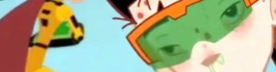 Grossology S02 E008