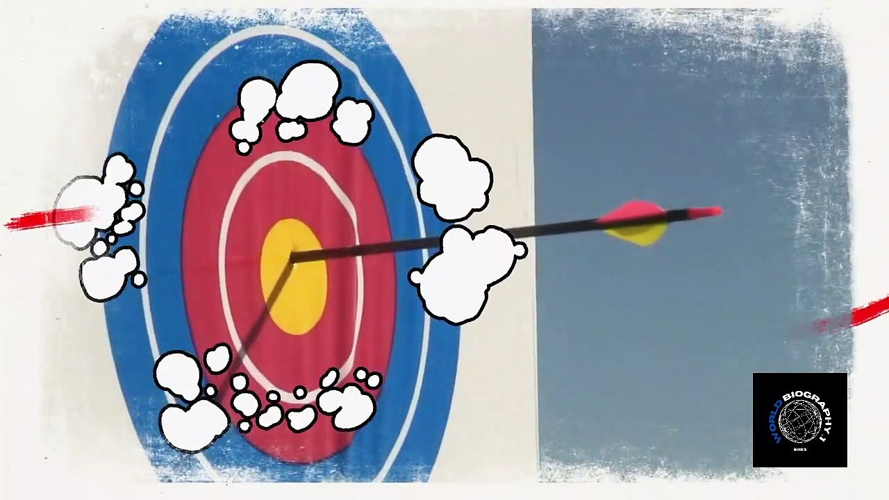 Breaking Barriers: The Impact of Geena Davis in the Entertainment Industry |Short Biography |By World Biography