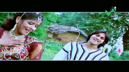 Ka Jadu Dare । TARUN NISHAD । BALI KURRE । MUSKAN SAHU _ Chhattisgarhi Song