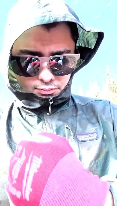 Mosquitoes Have Hatched In Fairbanks