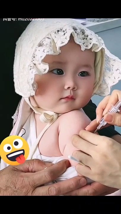 Baby funny videos