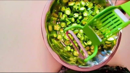 ఇన్నాళ్లు ఈటిప్స్ తేలియక ఎంత శ్రమపడి టైం waste చేసామో saving time tips useful kitchen tipschitakaalu(720p)