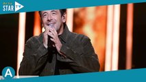 Patrick Bruel : ce message très flatteur envoyé par son ex-compagne Amanda Sthers