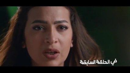 مسلسل ولاد تسعة الحلقة 14 الرابعة عشر